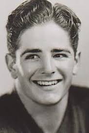 Marie Stoddard herečka • Filmožrouti.cz