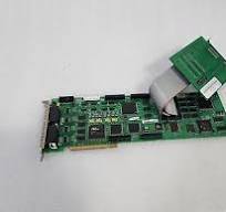SAMSUNG MMC_BDPV81PVA REV:1.6 + MMC-CA20 BOARD FREE SHIP | eBay