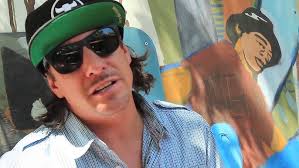 Ras Matthew Pass the herb Official video