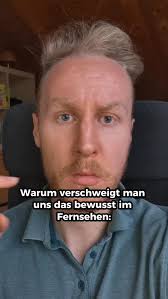 Siegfried Schuster (@siegfried.schuster.90) • Facebook