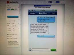 However, you should keep in mind that it takes almost 24 hours. How To Completely Delete Wish Account Arxiusarquitectura