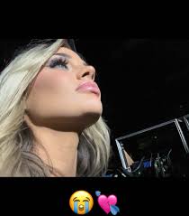 Cody's Support at the Concert: A Love Story