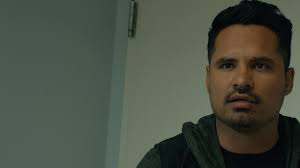 Morgan Krantz: Movies, TV, and Bio