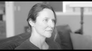 St. Mark's Lutheran Church