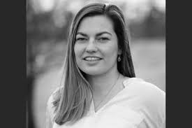 Our Experienced Wedding Team