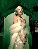 A huge thank you goes to the awesome makers. Lady Gaga Gifs Get The Best Gif On Giphy