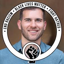 Lydia Cullen (@lydia.morgen) • Facebook