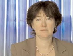 Arb 'should have been more cautious to get right message across'