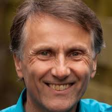 East Sussex County Council local election: The 5 candidates in Arlington,  East Hoathly & Hellingly