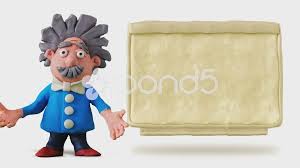 We did not find results for: Cartoon Class Stock Footage Royalty Free Stock Videos Pond5