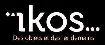 Ici, sur replay guide, vous pouvez regarder une nouvelle fois tous les épisodes de affaire conclue : Ikos Des Objets Et Des Lendemains Ikos