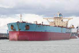 All packages for the morph stack have their own repository but are linked as submodules from this main repository. Nautic Crude Oil Tanker Registered In Liberia Vessel Details Current Position And Voyage Information Imo 9323948 Mmsi 636018944 Call Sign D5sd6 Ais Marine Traffic