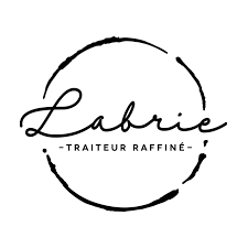 Labrie Traiteur Raffiné