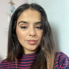 The Truth about Jazz in London and the US