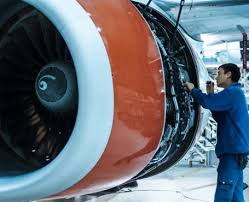 Reviews about aesthetic solutions · where can you find aesthetic solutions? Engineering Supply Chain Talent Solutions Axius Group