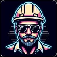 30+ "Hanmin Lee" profiles