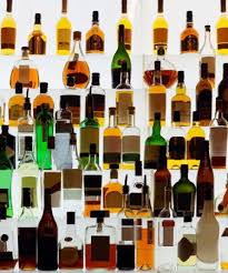 What Are The Best Bottles Of Cheap Liquor We Asked Bartenders What Their Favorite Bottom Shelf Selections Are Bottle Cheap Liquor Alcohol