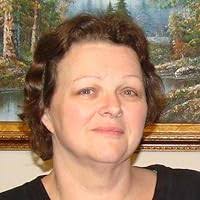 The Chihuahua Chase by Ann Edwards Cannon