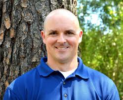 380: Dr. Dave Coyle: Fostering Forest Health Through Education and  Extension Endeavors