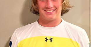 An airtight 'Kelley's Zeroes' defense helps establish new shutout marks