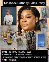 At the site * * 200 Land Owners Get Dry Land Allocation from Lagos Real  Estates Boss,Adeyemi Michael of Realtormax Pioneering Luxury Real Estates  *Amb. Adeyemi Michael is one of the waves