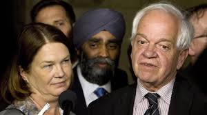 Syrian refugees 'not a problem but an opportunity': PM Trudeau