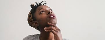 Neuro-Linguistic Programming (NLP)