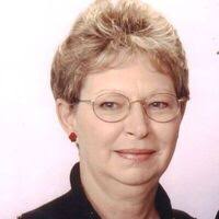 Charlene M. Gurwell Obituary 2021