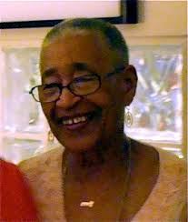 Roslyn Francis Obituary