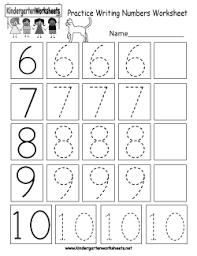 Practice Writing Numbers Worksheet Atividade Alfabeto Educacao Infantil Atividades Alfabetizacao E Letramento Atividades Letra E