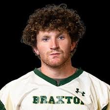 Dylan Bragg's Braxton County High School Bio