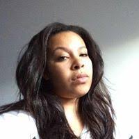 Judith Mock (jtroarke1028)