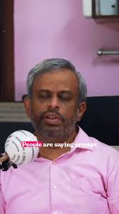 How to reduce false positives in compliance with AI and gradient boosting