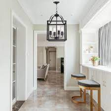 By hanging one of these foyer chandeliers in your entryway or reception area, guests can't help but be dazzled. Farmhouse Chandelier Lantern Chandelier 4 Light Rustic Chandeliers Foyer Chandeliers Dining Room Chandelier Entryway Chandelier Bird Cage Bonlicht Lighting