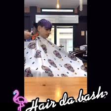 We did not find results for: Hair Da Bash Home Facebook