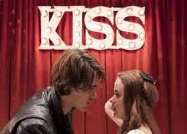 The Kissing Booth 10 Film Simili