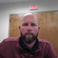 400+ "Lisby" profiles