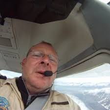 Emmanuel Davidson (@Edavidson_deoqp)