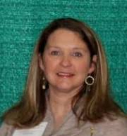 Hataway hired by Alabama Peanut Producers Association |