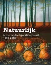 09/10/2014 het beste werk van raoul dufy, getipt door de kenner. Bol Com Anne Van Lienden Artikelen Kopen Alle Artikelen Online