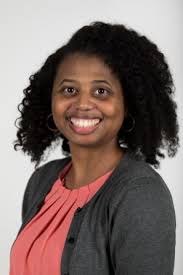 New Jersey Latinamericanists