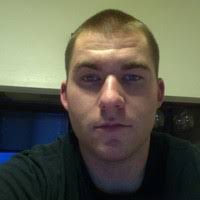 40+ "Trautman" profiles