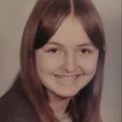 Loos Family Obituaries