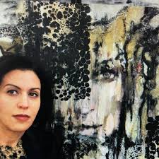 I am in Ramallah, Palestine until next summer 2023.