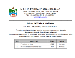 Check spelling or type a new query. Kerja Kosong Desa Cemerlang 2021 Perangkat Desa