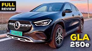 ‎read reviews, compare customer ratings, see screenshots, and learn more about mercedes me (usa). Mercedes Me App 6 Months Review Is It Worth It 2019 Mercedes A Class Youtube