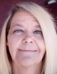 Phillips Funeral Home