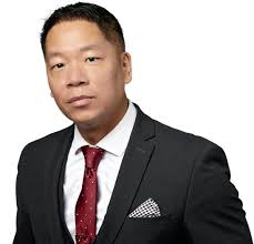 David W. Chan