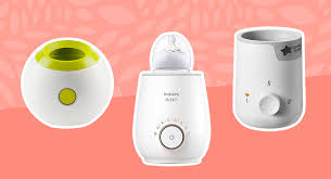 6 Best Bottle Warmers 2021 Babycenter