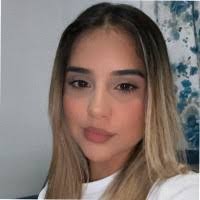 20+ "Jiménez Ramírez" profiles